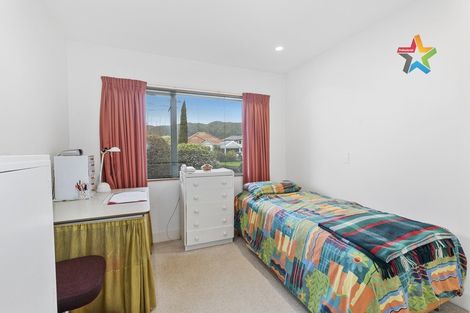 Photo of property in 1/14 Vincent Street, Waterloo, Lower Hutt, 5011