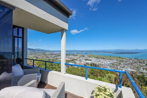 Photo of property in 348 Princes Drive, Britannia Heights, Nelson, 7010