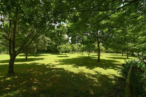 Photo of property in 95 Galvin Road, Owhata, Rotorua, 3010