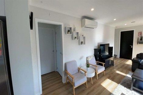 Photo of property in 7 Desert Gold Lane, Wallaceville, Upper Hutt, 5018