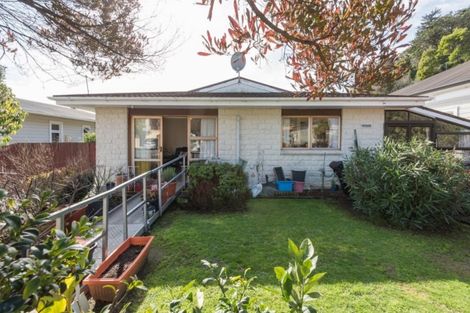 Photo of property in 1/87 Cambria Street, The Wood, Nelson, 7010