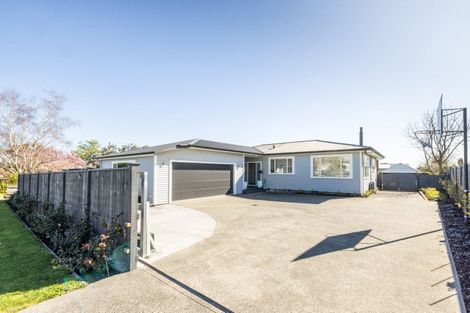 Photo of property in 8 Emerald Hill, Havelock North, 4130