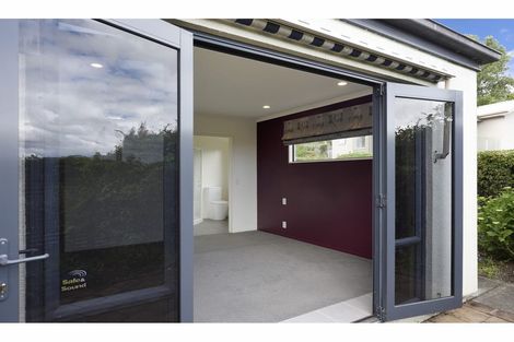 Photo of property in 9 Brenda Lawson Way, Richmond, 7020