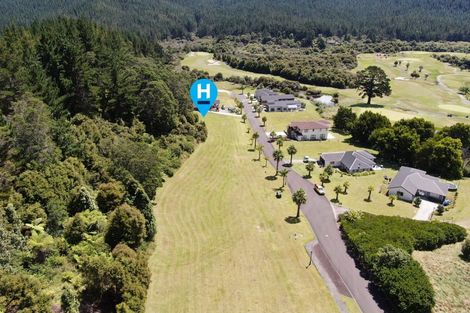 Photo of property in 67 Pinehurst Drive, Pauanui, Hikuai, 3579