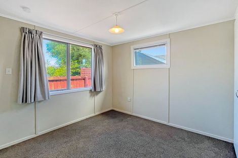 Photo of property in 9b Strickland Street, Sydenham, Christchurch, 8023