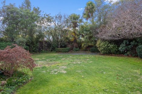 Photo of property in 7 Elisha Drive, Witherlea, Blenheim, 7201