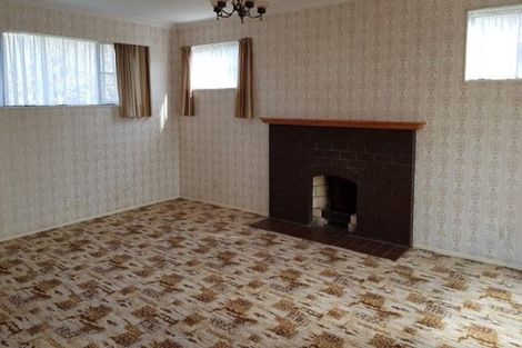 Photo of property in 82 Virginia Road, Otamatea, Whanganui, 4500