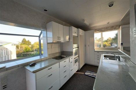 Photo of property in 1 Mountbatten Drive, Putaruru, 3411
