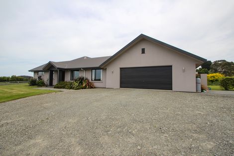 Photo of property in 4/102 Beach Road, Awamoa, Oamaru, 9495