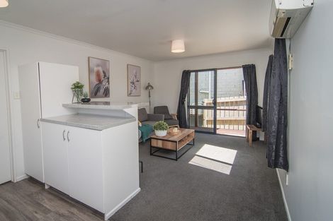 Photo of property in 36 Catherine Street, Parkside, Timaru, 7910