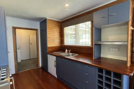 Photo of property in 210 Coronation Avenue, Welbourn, New Plymouth, 4310