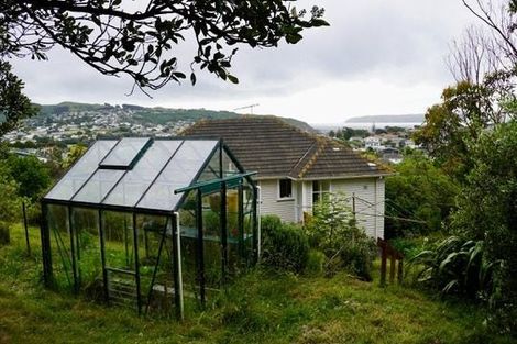 Photo of property in 50 Chaffey Crescent, Titahi Bay, Porirua, 5022