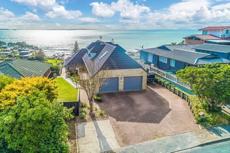 Photo of property in 4 Durness Place, Red Beach, 0932