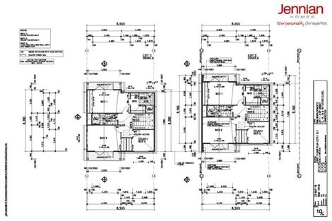 Photo of property in 18 Tucker Close, Leamington, Cambridge, 3432