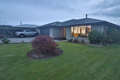 Photo of property in 8 Herbert Street, Gore, 9710