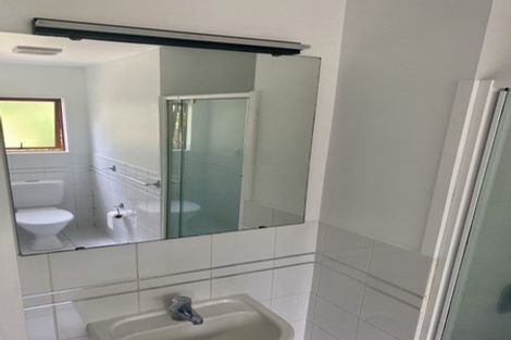 Photo of property in 11b Dawson Street, Hamilton East, Hamilton, 3216