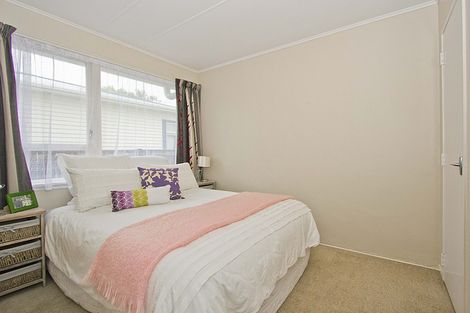 Photo of property in 57a Connolly Street, Boulcott, Lower Hutt, 5010