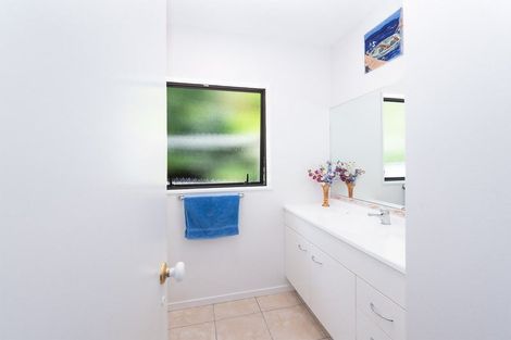 Photo of property in 36a Kings Road, Paihia, 0200