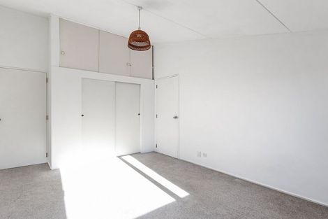 Photo of property in 1/25 Main Street, Fairlie, 7925