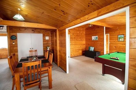 Photo of property in 24 Bullock Drive, Springvale, Whanganui, 4501