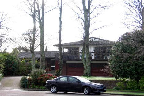 Photo of property in 30 Aintree Crescent, Awapuni, Palmerston North, 4412