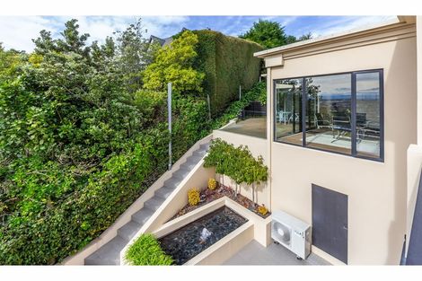 Photo of property in 11b Lookaway Place, Huntsbury, Christchurch, 8022