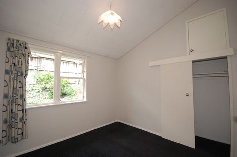 Photo of property in 5/3 Alana Place, Mount Wellington, Auckland, 1060