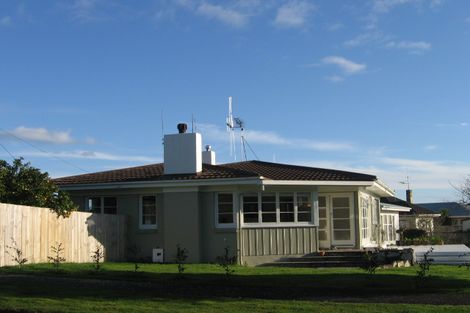 Photo of property in 2 Elizabeth Street, Beerescourt, Hamilton, 3200