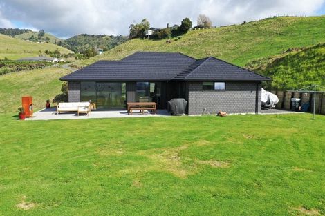Photo of property in 25 Morepork Way, Papamoa, 3183