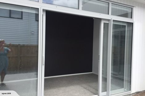 Photo of property in 7 Greenfinch Road, Hobsonville, Auckland, 0616