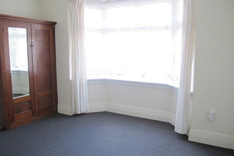 Photo of property in 26 Durham Street, Mornington, Dunedin, 9011