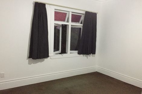 Photo of property in 25 Brentwood Avenue, Mount Eden, Auckland, 1024