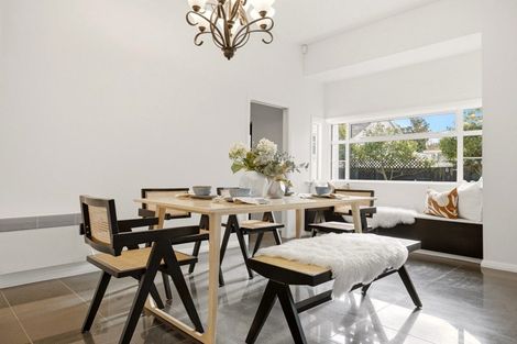 Photo of property in 8 Idris Road, Fendalton, Christchurch, 8052