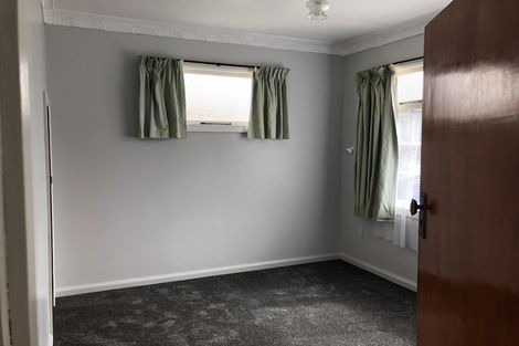 Photo of property in 260 Ruahine Street, Terrace End, Palmerston North, 4410