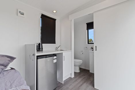 Photo of property in 247 Walton Road, Richmond Downs, Walton, 3475