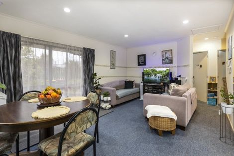 Photo of property in 1 Brookfield Place, Redwoodtown, Blenheim, 7201