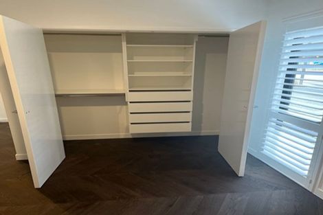 Photo of property in 2 Inder Street, Jacks Point, 9371