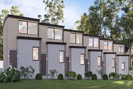 Photo of property in 213 Campbell Road, Greenlane, Auckland, 1061