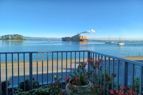 Photo of property in 1/371 Wakefield Quay, Stepneyville, Nelson, 7010