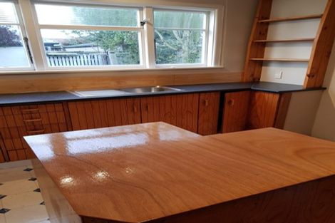 Photo of property in 26 Chelsea Street, Linwood, Christchurch, 8062