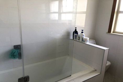 Photo of property in 2/168 Nixon Street, Hamilton East, Hamilton, 3216