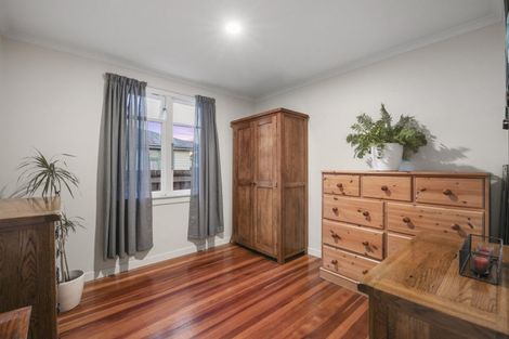 Photo of property in 110 Hospital Road, Witherlea, Blenheim, 7201