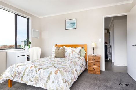 Photo of property in 19 Ocean View Crescent, Rarangi, Blenheim, 7273