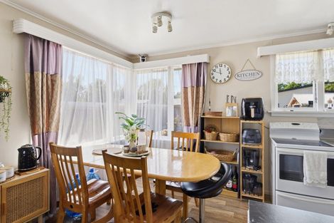 Photo of property in 4 Buckley Street, Cheviot, 7310