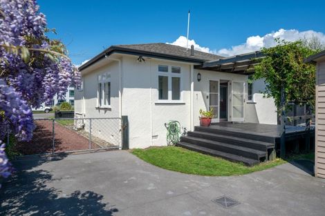 Photo of property in 30 Froude Street, Whakarewarewa, Rotorua, 3010