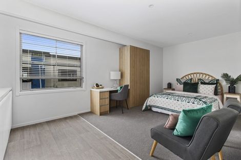 Photo of property in 1/44 May Street, Hamilton East, Hamilton, 3216