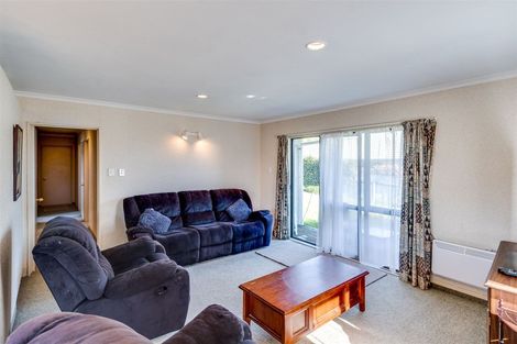 Photo of property in 101a Te Mata Road, Havelock North, 4130