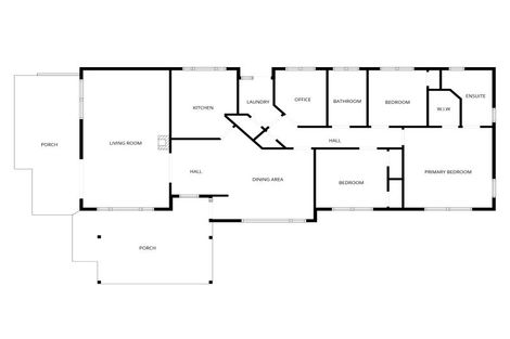 Photo of property in 102 Harrison Hill Road, Aokautere, Palmerston North, 4471