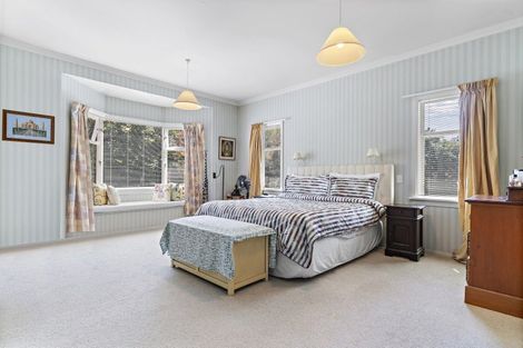 Photo of property in 75 Manuka Street, Lansdowne, Masterton, 5810