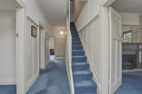 Photo of property in 24 Mount Street, Wakari, Dunedin, 9010